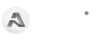 aethir
